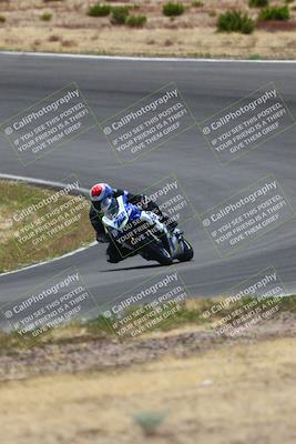 media/Apr-25-2025-2WTD (Fri) [[fab9f350b7]]/B Group/1220pm (Turn 2)/